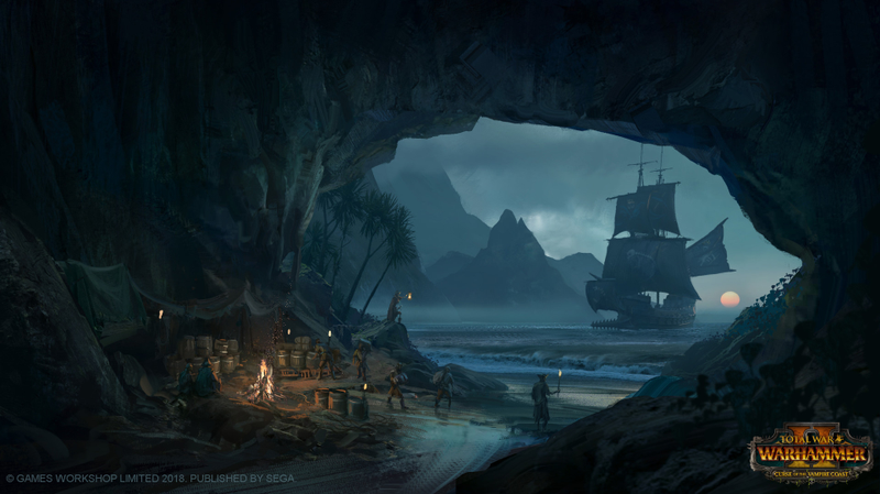 Illustration for article titled Wet Noon